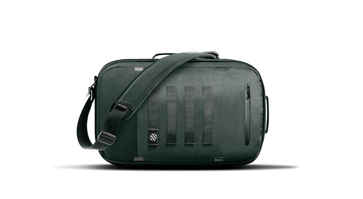 Heimplanet monolith daypack clearance 22l